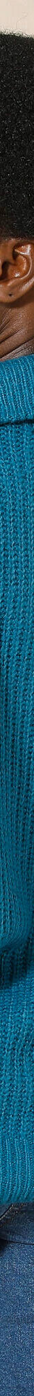 Pull col camionneur, maille anglaise toucher doux (bleu prusse) Pull col camionneur, maille anglaise toucher doux (bleu prusse)